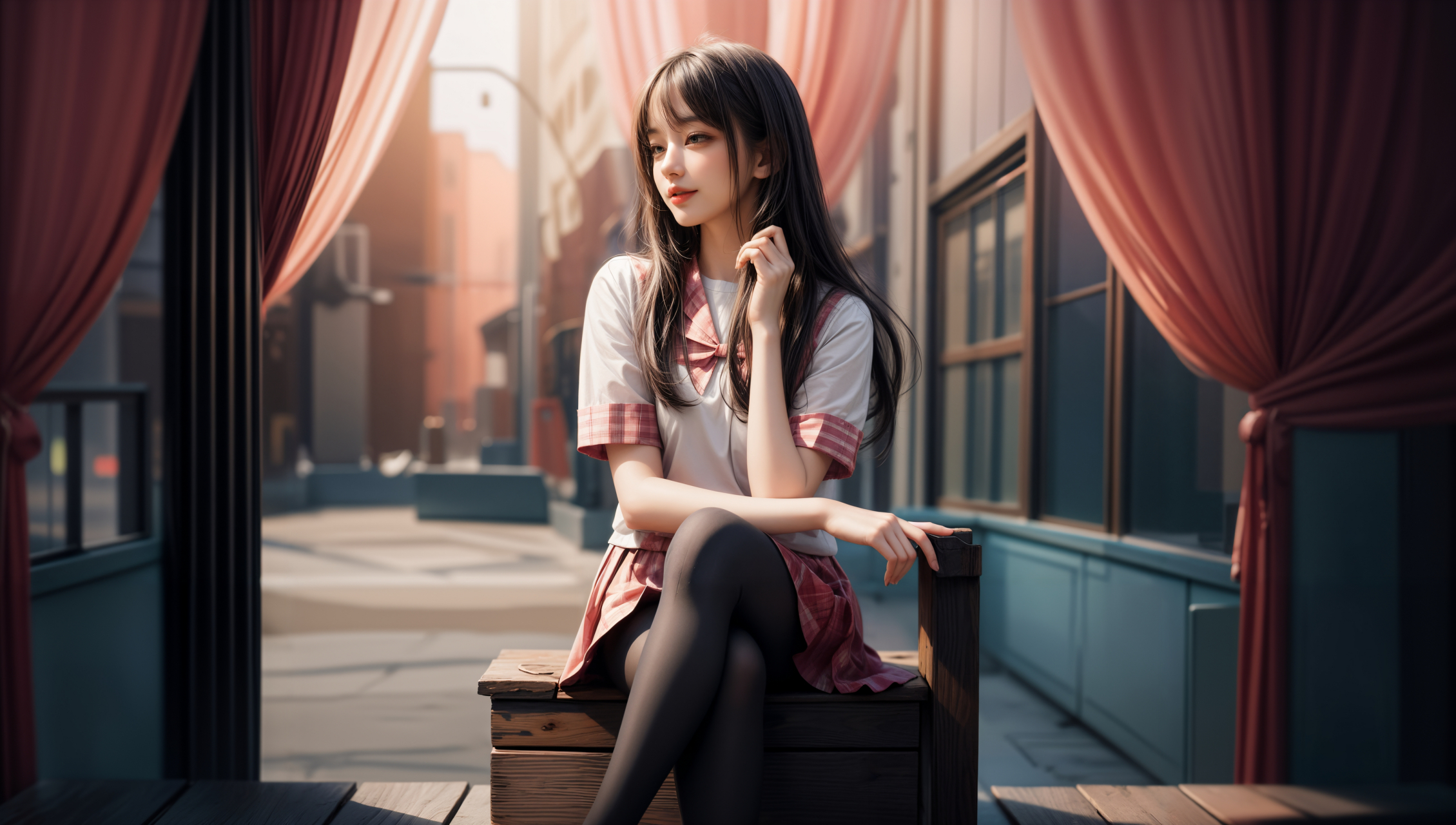 无人在线高清免费看久久久精品成人密桃|人妻首页在线播放|精品视频中文字幕在线视频|中文字幕成人一区|亚洲少妇激情内射|国产网红主播无码精品动漫|中文字幕日韩高清一区二区|中方和欧洲议会决定同步全面取消对相互交往的限制